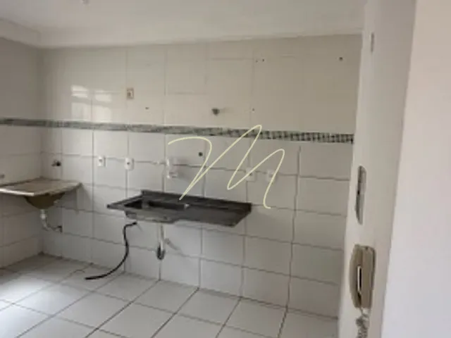 Apartamento 2 quartos e 2 banheiros, à venda, no bairro Nossa Senhora da Vitória em Ilhéus