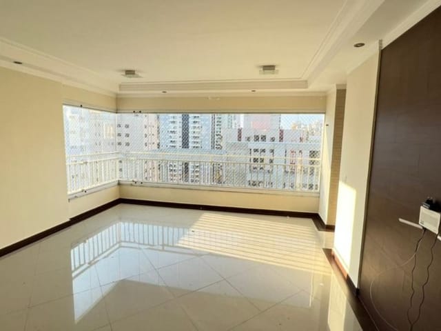 Foto do Apartamento - Apartamento com 2 dormitórios para alugar, 71 m² por R$ 2.800,00/mês - Jardim Aquarius - São José dos Campos/SP | RUSSI IMÓVEIS