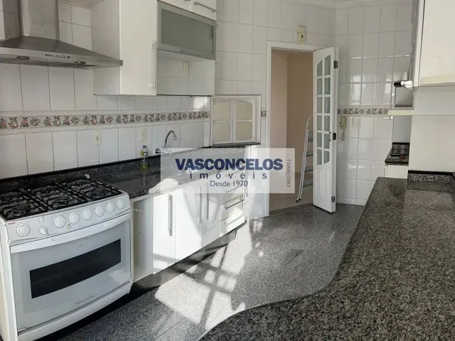 Apartamento com 86m² 3 quartos e 2 banheiros, à venda, no bairro Jardim Aquarius em São José Dos Campos