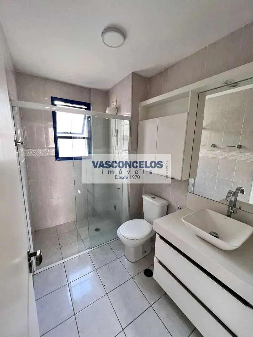 Apartamento, 3 quartos, 86 m² - Foto 5