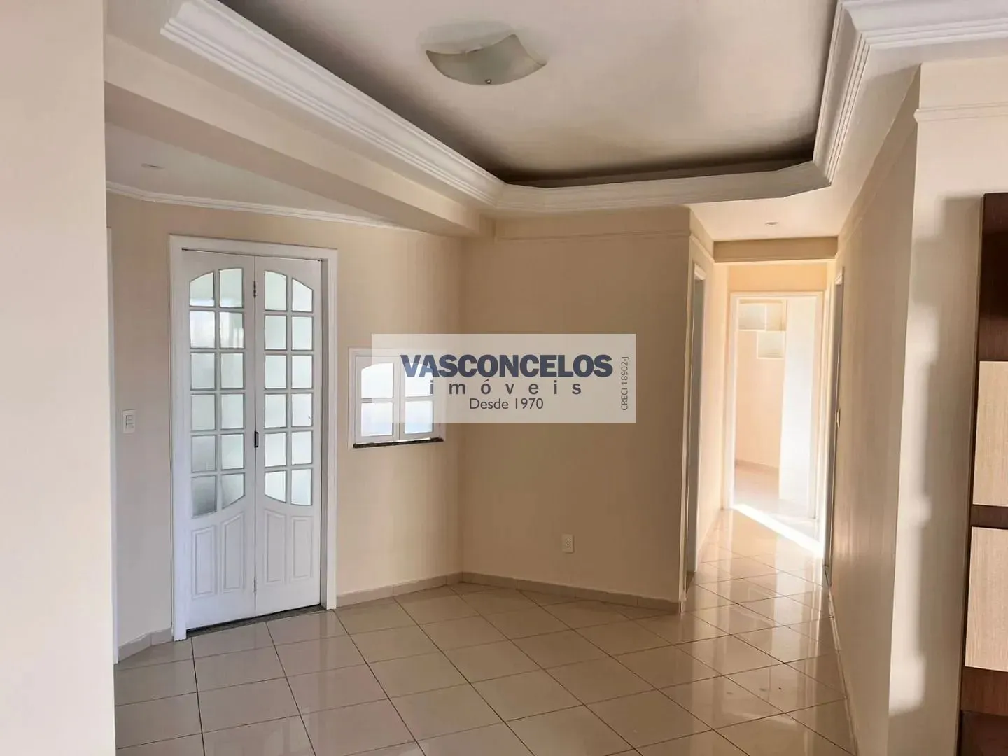 Apartamento, 3 quartos, 86 m² - Foto 12