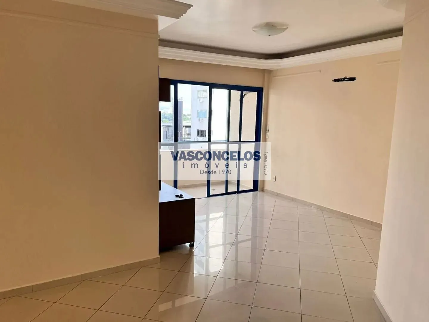 Apartamento, 3 quartos, 86 m² - Foto 16