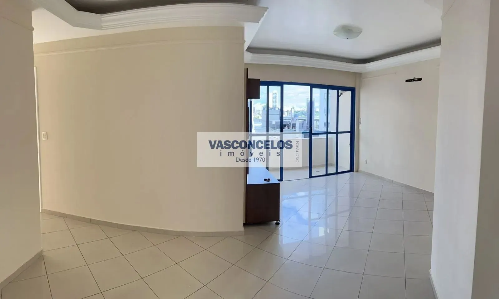 Apartamento, 3 quartos, 86 m² - Foto 2