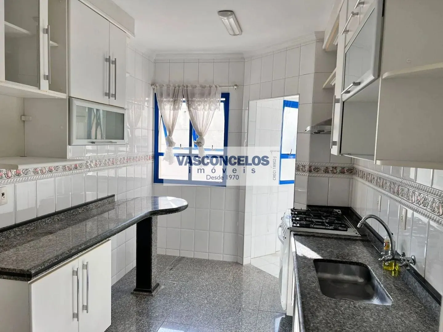 Apartamento, 3 quartos, 86 m² - Foto 6