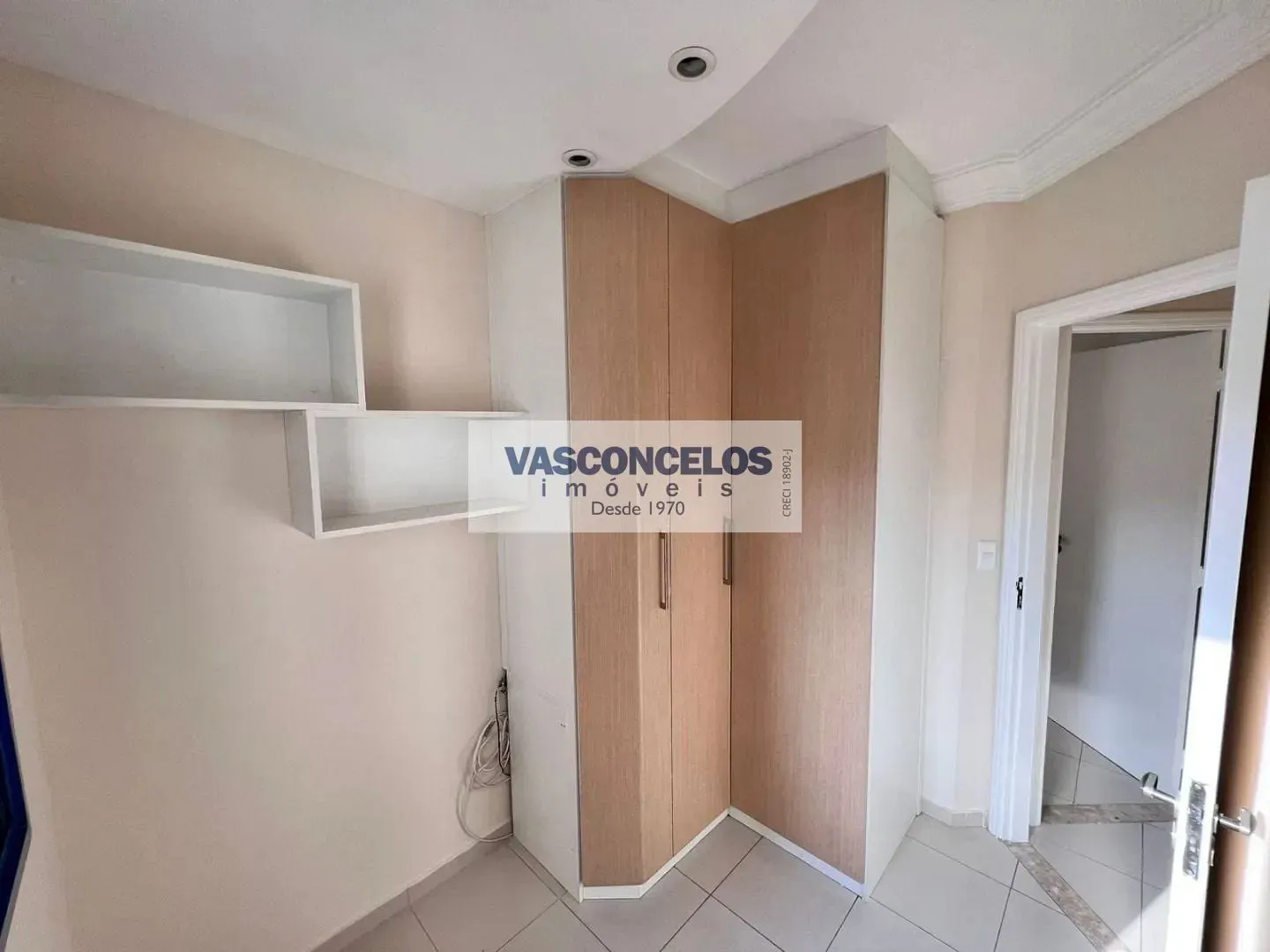 Apartamento, 3 quartos, 86 m² - Foto 14