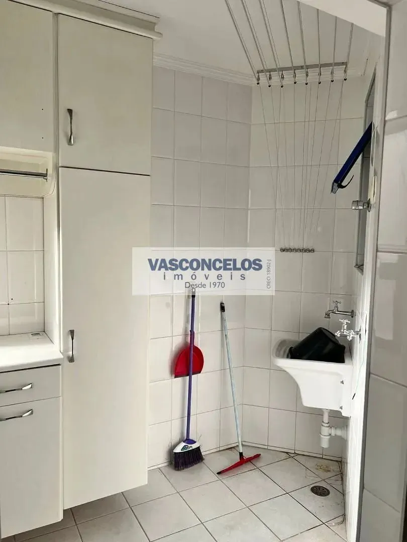 Apartamento, 3 quartos, 86 m² - Foto 18