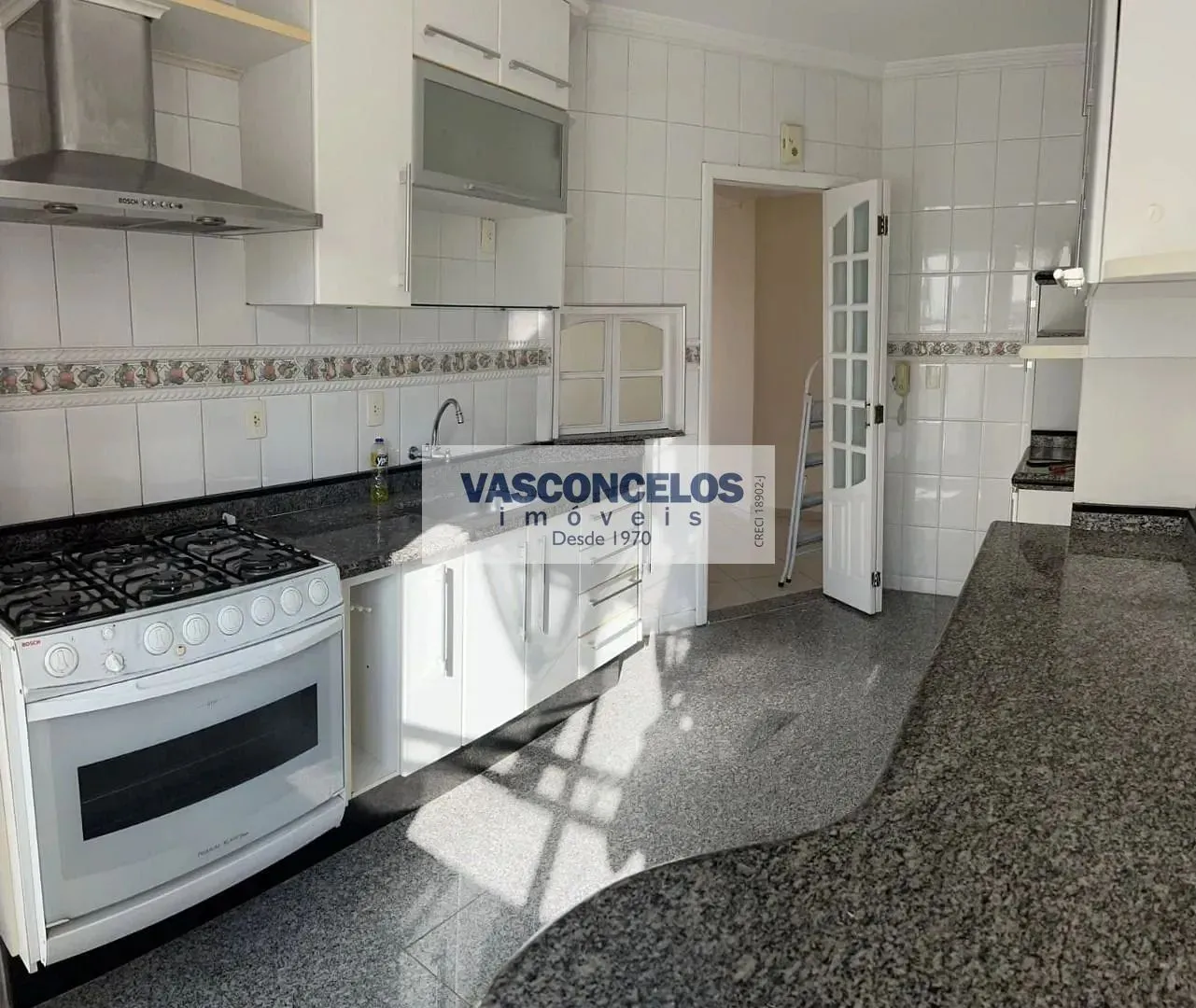 Apartamento, 3 quartos, 86 m² - Foto 4
