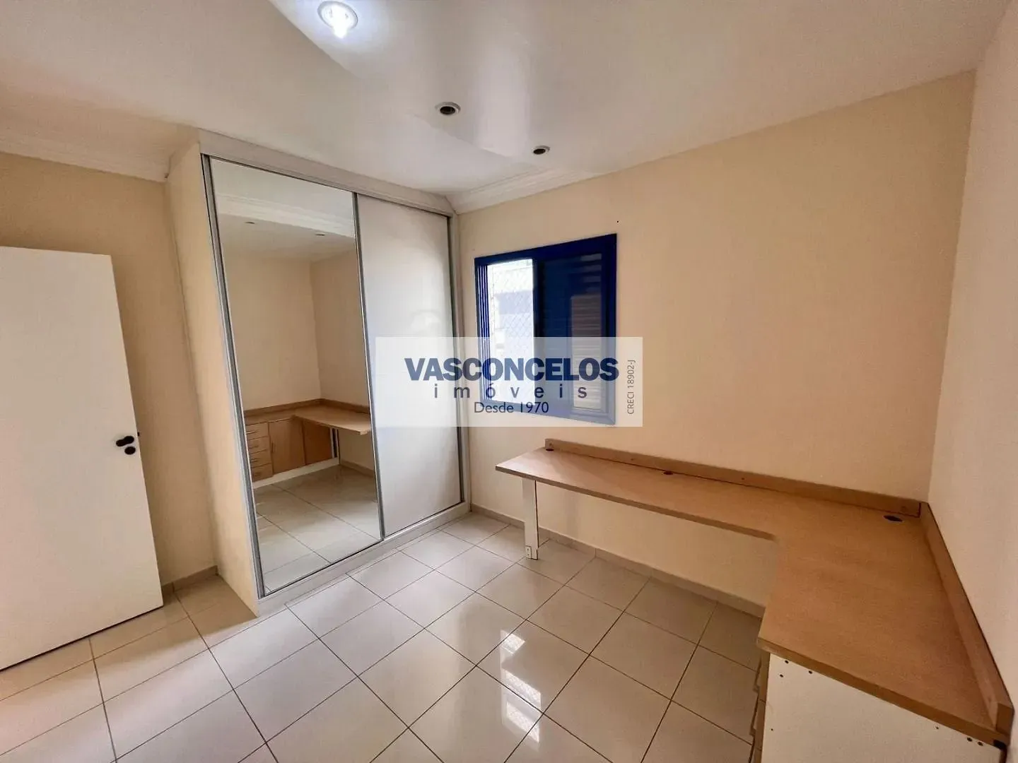 Apartamento, 3 quartos, 86 m² - Foto 7