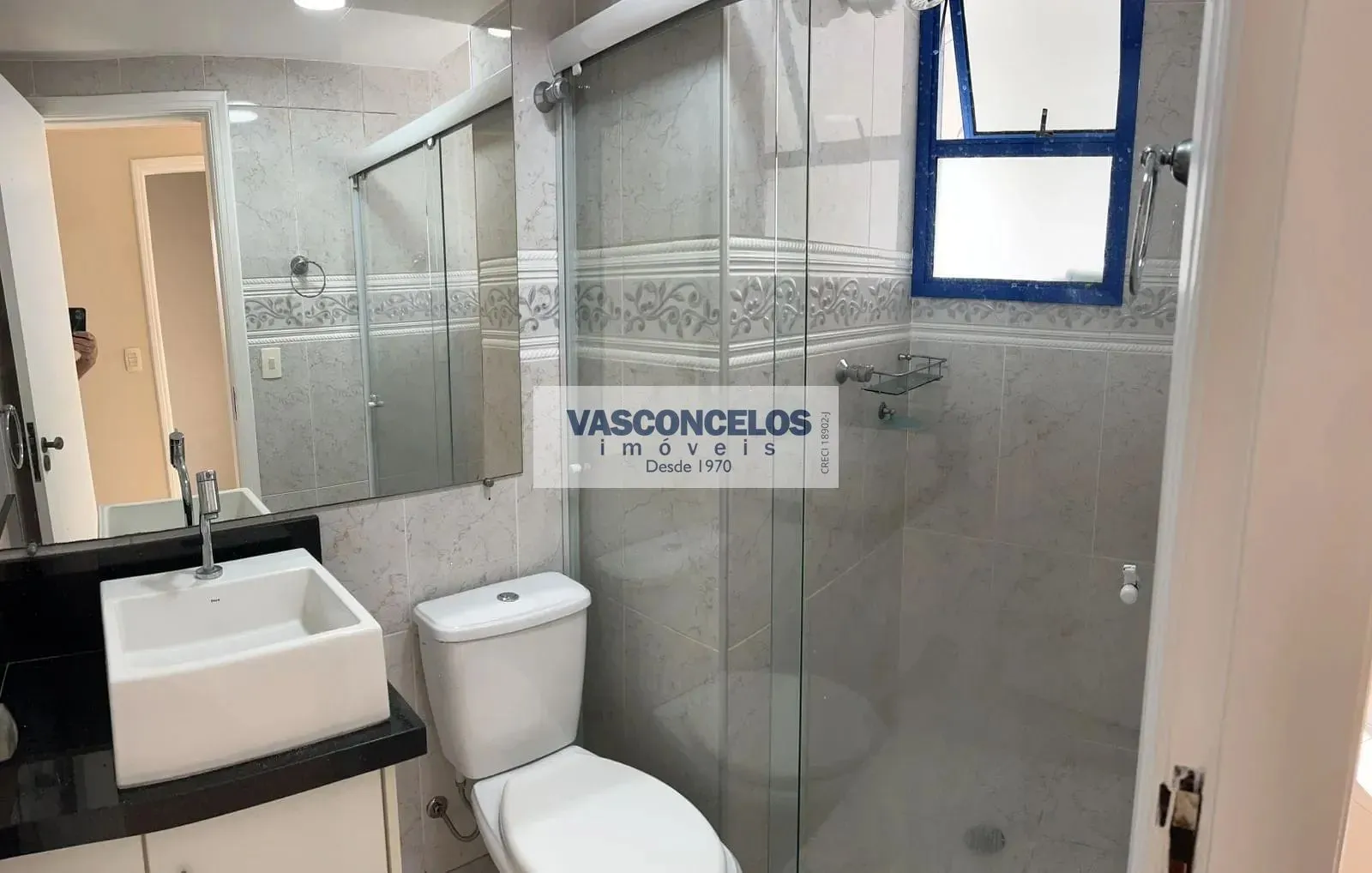 Apartamento, 3 quartos, 86 m² - Foto 13