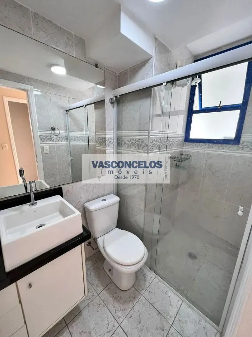 Apartamento, 3 quartos, 86 m² - Foto 19