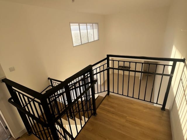 Apartamento 3 quartos e 3 banheiros, à venda, no bairro Loteamento Residencial e Comercial Bosque Flamboyant em Taubaté