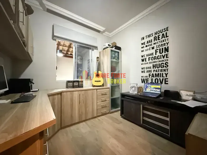 Apartamento, 3 quartos, 85 m² - Foto 14