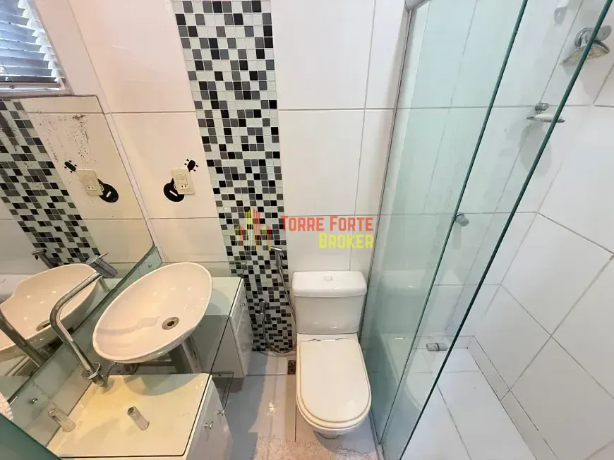 Apartamento, 3 quartos, 85 m² - Foto 10