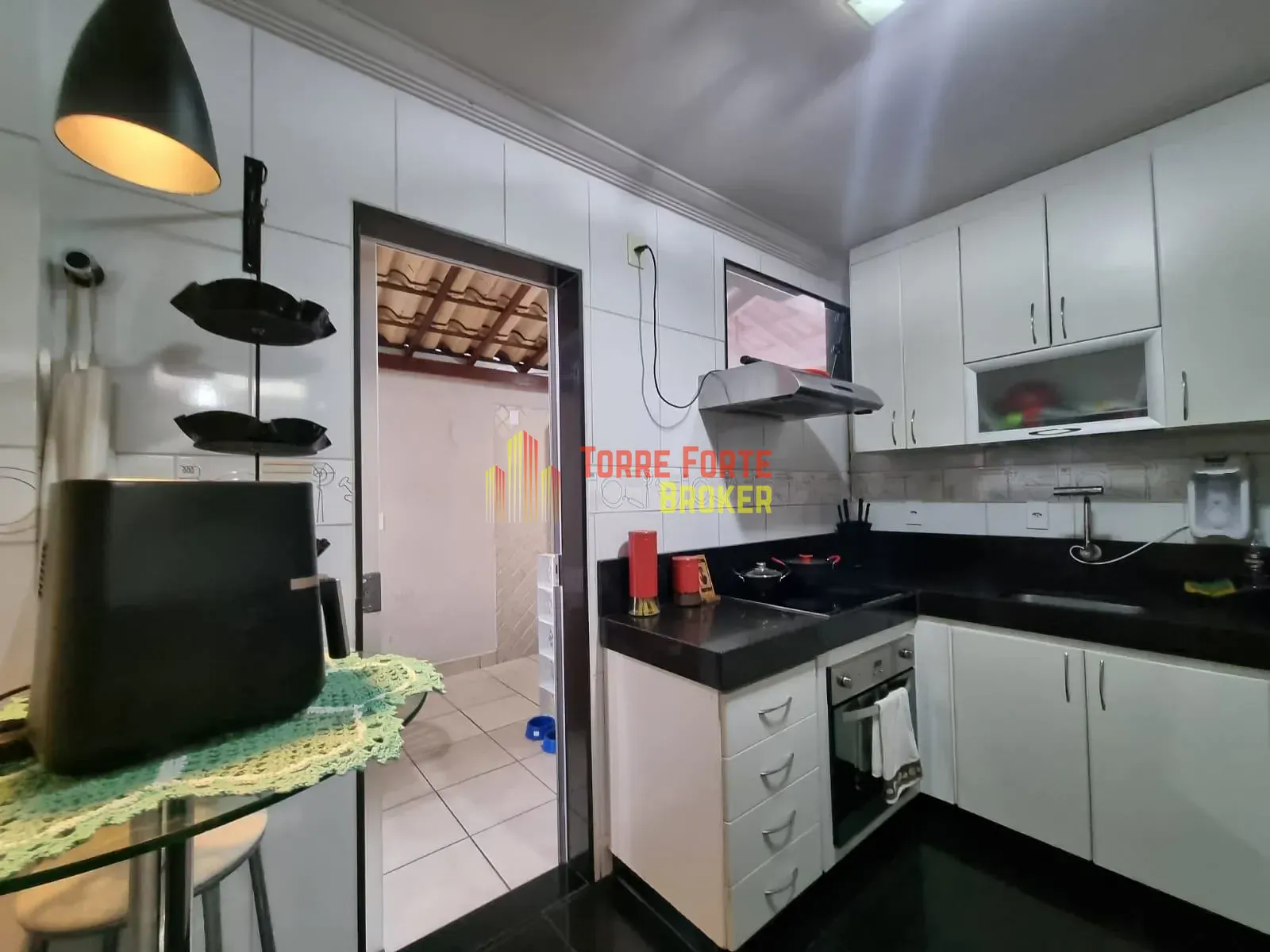 Apartamento, 3 quartos, 85 m² - Foto 8