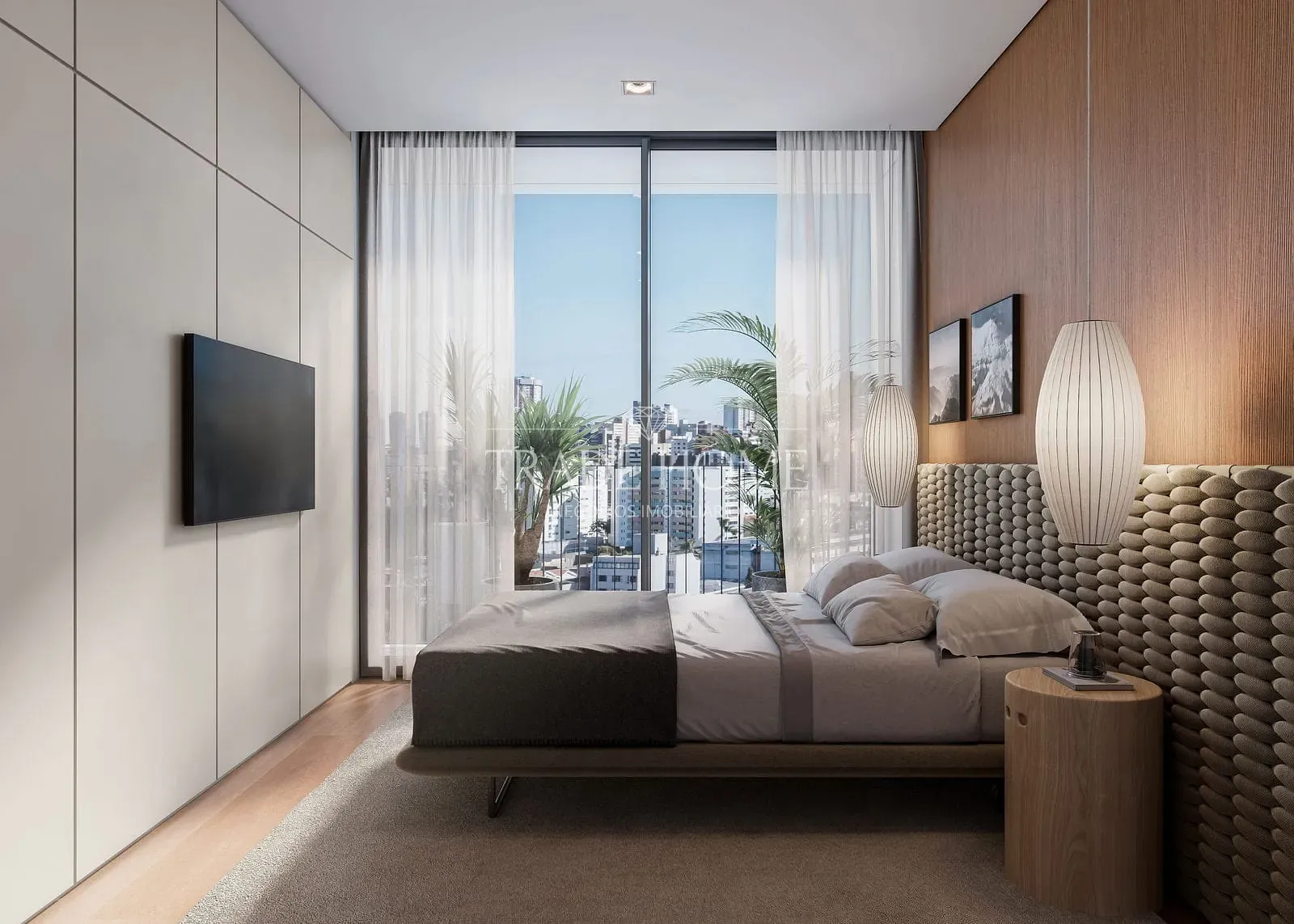 Apartamento, 3 quartos, 123 m² - Foto 25