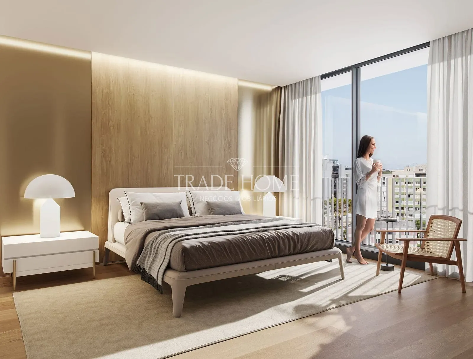 Apartamento, 3 quartos, 123 m² - Foto 23