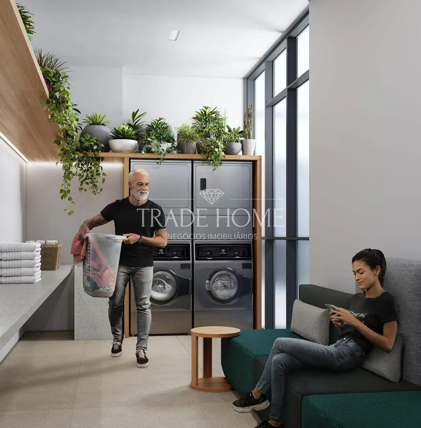 Apartamento, 3 quartos, 123 m² - Foto 14