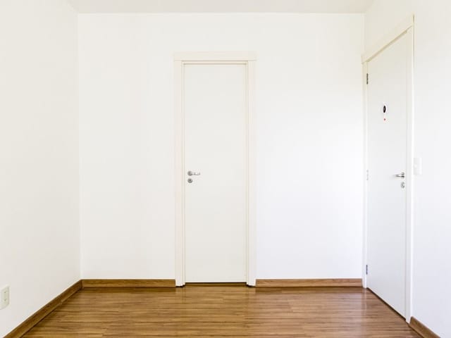 Apartamento com 55m² 2 quartos e 2 banheiros, à venda, no bairro Areal em Pelotas