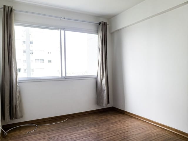 Apartamento com 55m² 2 quartos e 2 banheiros, à venda, no bairro Areal em Pelotas