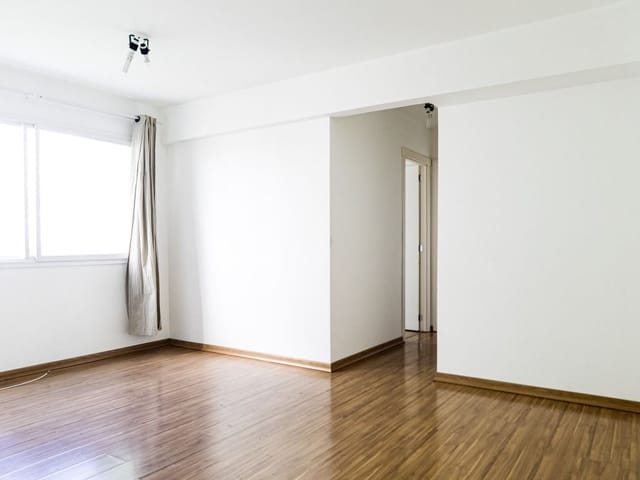 Apartamento com 55m² 2 quartos e 2 banheiros, à venda, no bairro Areal em Pelotas
