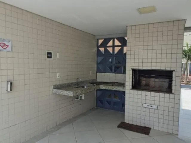 Apartamento 2 quartos e 2 banheiros, à venda, no bairro Vila Eldízia em Santo André