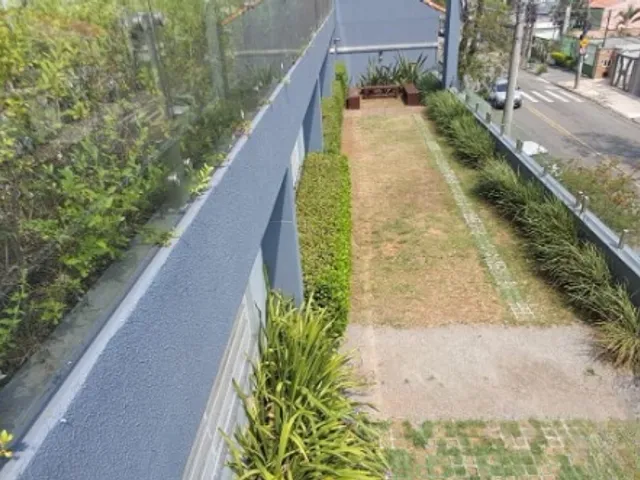 Apartamento 2 quartos e 2 banheiros, à venda, no bairro Vila Eldízia em Santo André