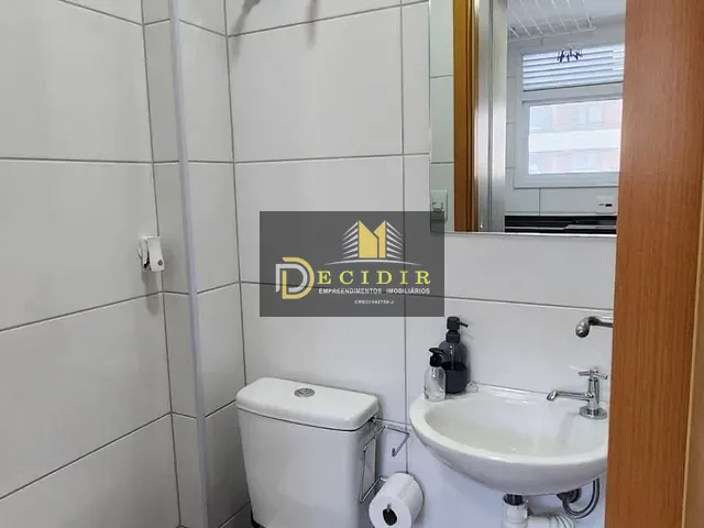 Apartamento 3 quartos e 3 banheiros, à venda, no bairro Vila Zilda (Tatuapé) em São Paulo
