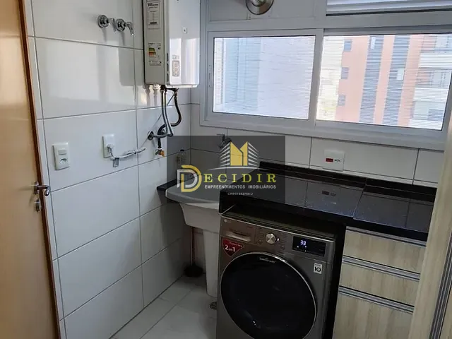 Apartamento 3 quartos e 3 banheiros, à venda, no bairro Vila Zilda (Tatuapé) em São Paulo