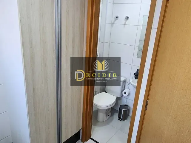 Apartamento 3 quartos e 3 banheiros, à venda, no bairro Vila Zilda (Tatuapé) em São Paulo