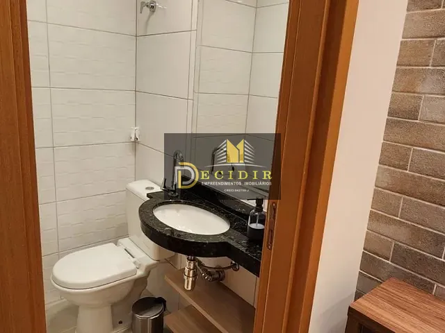 Apartamento 3 quartos e 3 banheiros, à venda, no bairro Vila Zilda (Tatuapé) em São Paulo