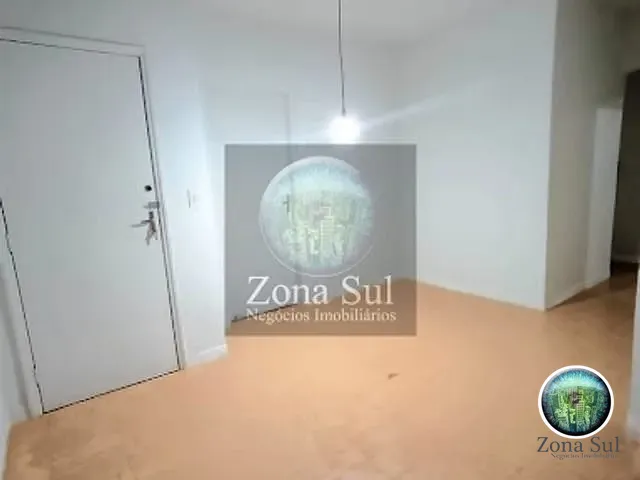 Apartamento com 90m² 3 quartos e 2 banheiros, à venda, no bairro Jardim Faculdade em Sorocaba