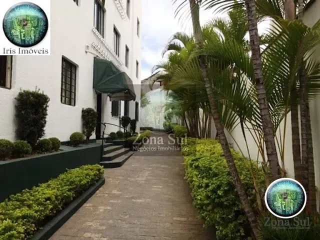 Apartamento com 90m² 3 quartos e 2 banheiros, à venda, no bairro Jardim Faculdade em Sorocaba
