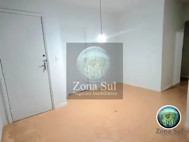 Apartamento com 90m² 3 quartos e 2 banheiros, à venda, no bairro Jardim Faculdade em Sorocaba