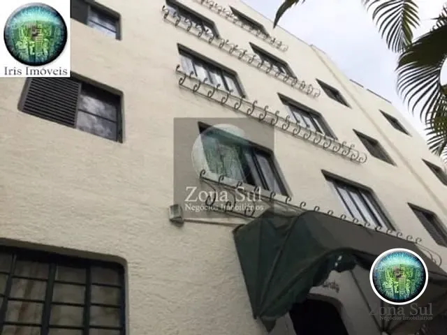 Apartamento com 90m² 3 quartos e 2 banheiros, à venda, no bairro Jardim Faculdade em Sorocaba
