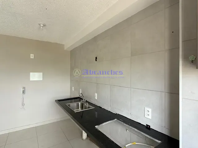 Apartamento 1 quarto e 1 banheiro, à venda ou para alugar, no bairro Várzea da Barra Funda em São Paulo
