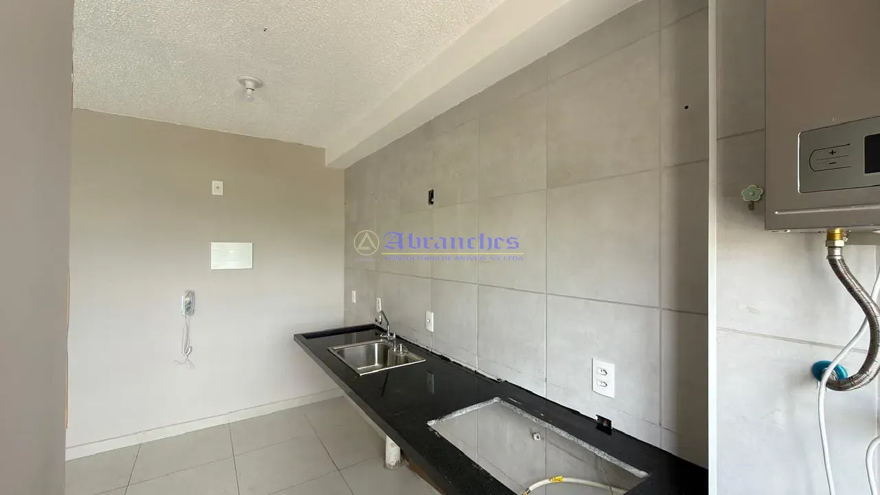 Apartamento, 1 quarto, 29 m² - Foto 5