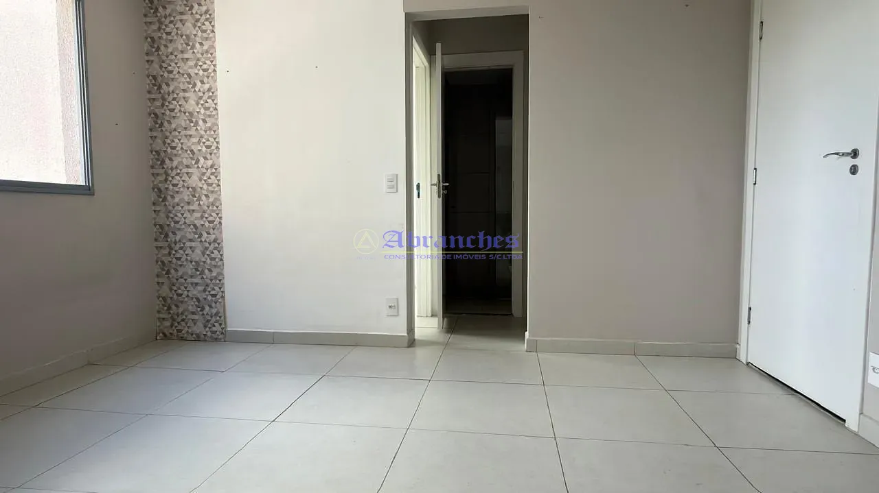 Apartamento, 1 quarto, 29 m² - Foto 8