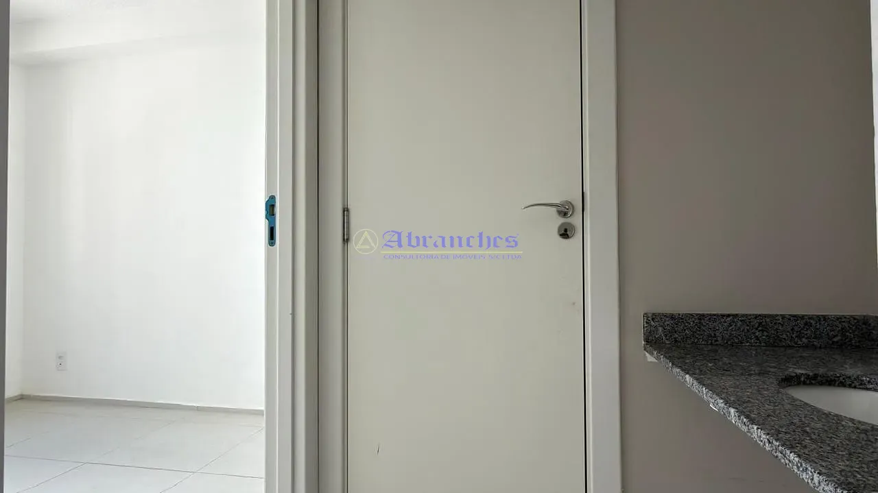 Apartamento, 1 quarto, 29 m² - Foto 9