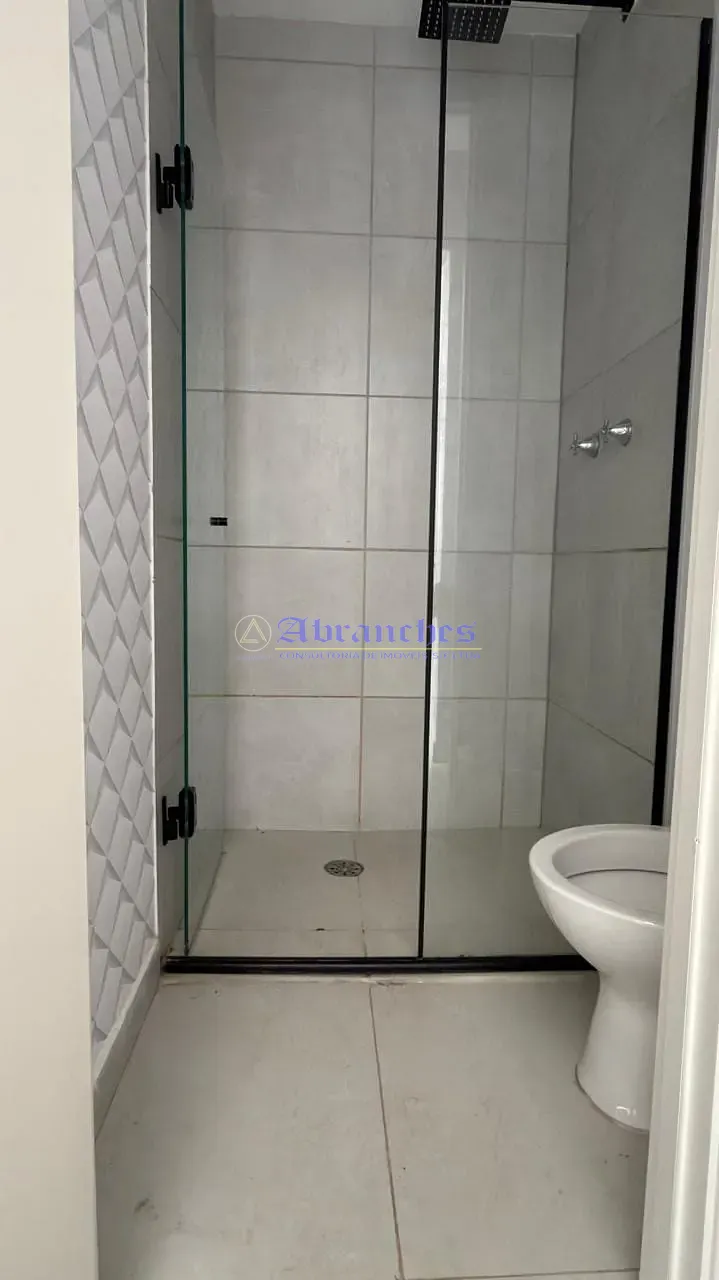 Apartamento, 1 quarto, 29 m² - Foto 11