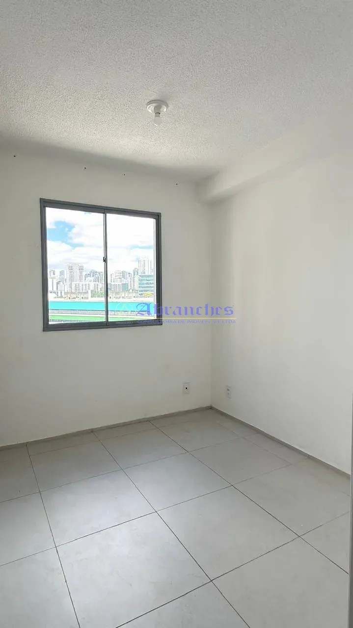 Apartamento, 1 quarto, 29 m² - Foto 12