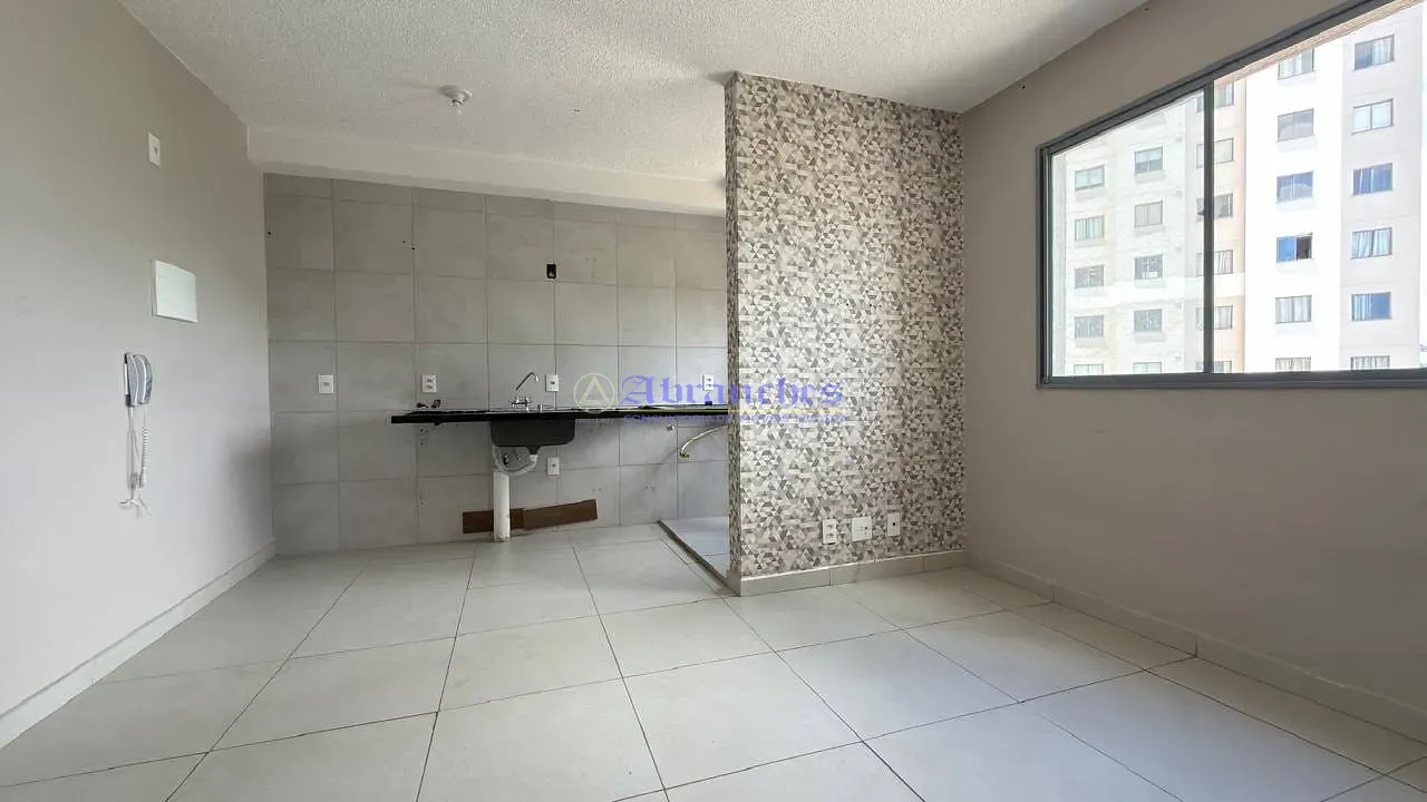 Apartamento, 1 quarto, 29 m² - Foto 16