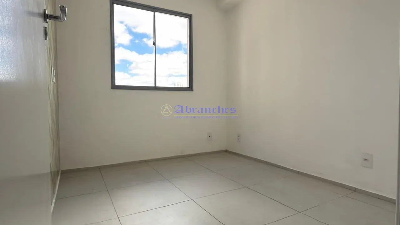 Apartamento, 1 quarto, 29 m² - Foto 20