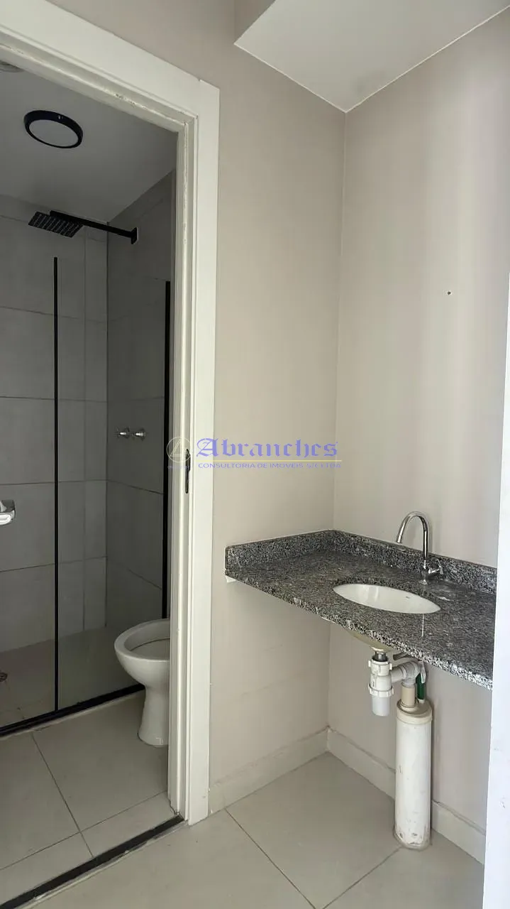 Apartamento, 1 quarto, 29 m² - Foto 23