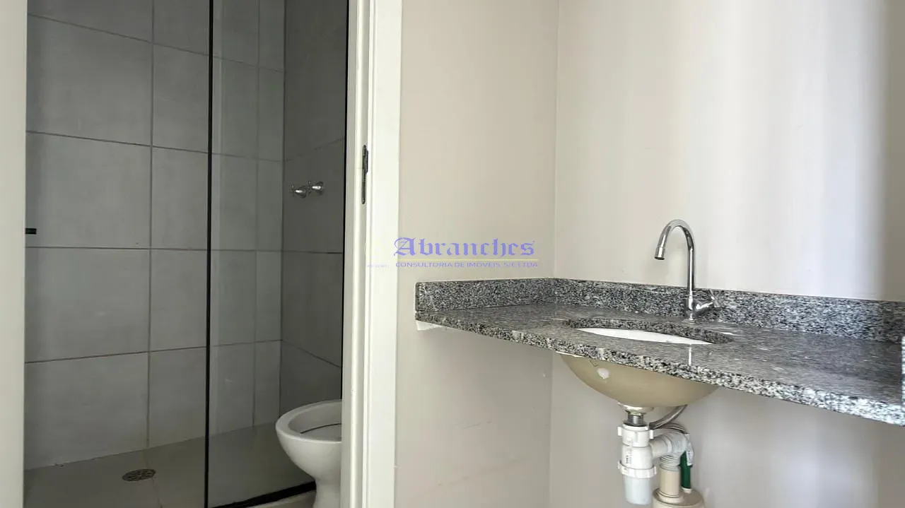 Apartamento, 1 quarto, 29 m² - Foto 24