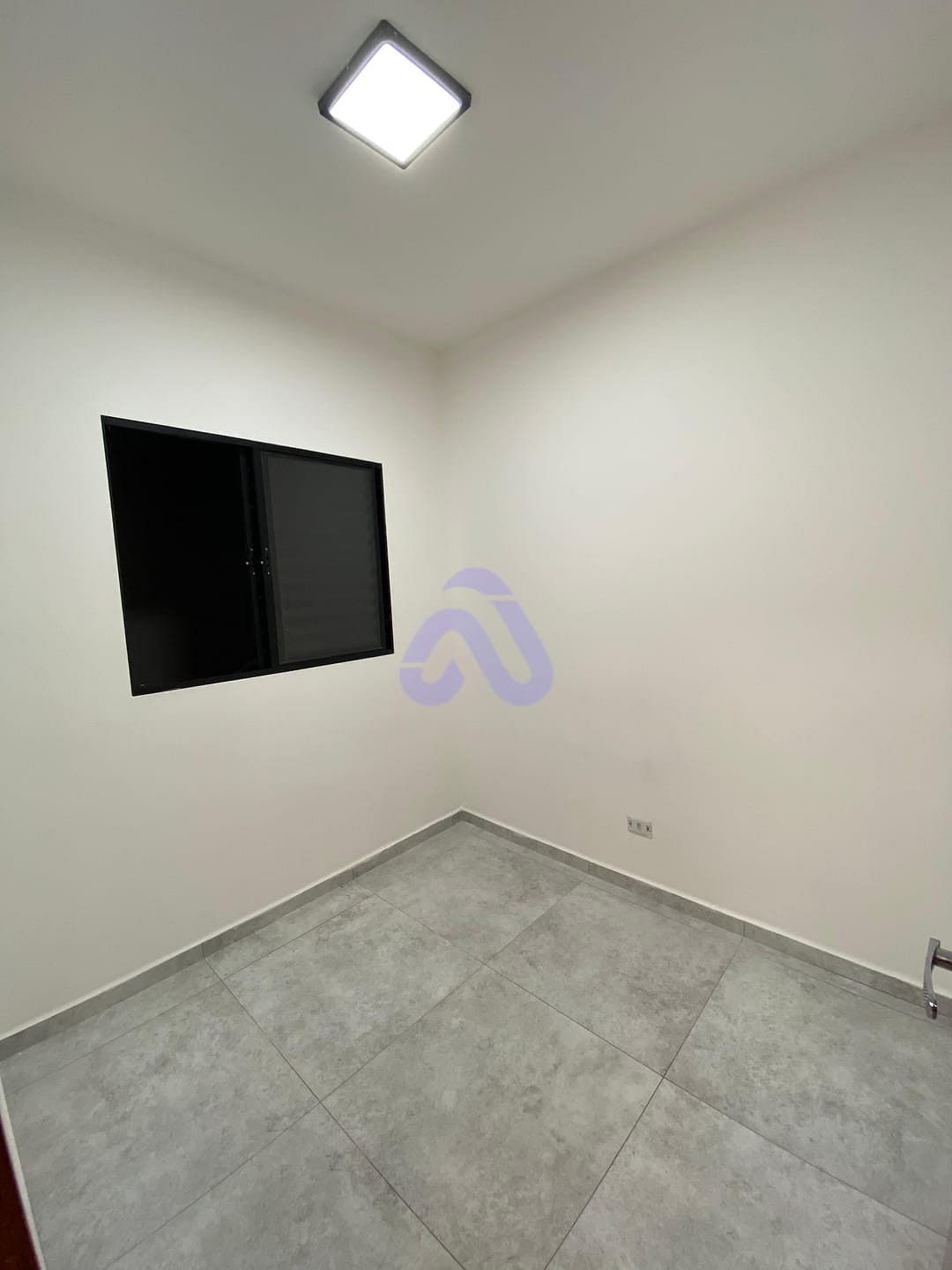Apartamento, 2 quartos, 37 m² - Foto 6