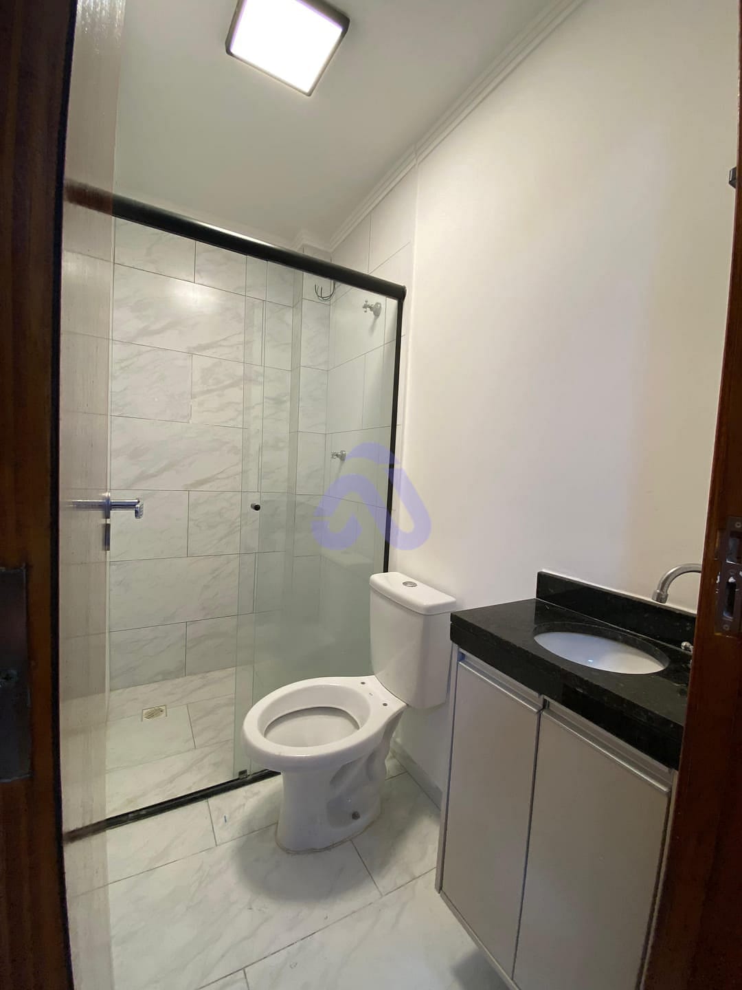 Apartamento, 2 quartos, 37 m² - Foto 7