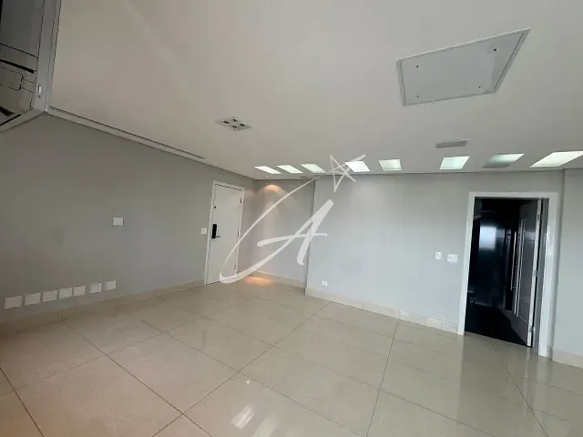 Apartamento 3 quartos e 4 banheiros, à venda, no bairro Jardim Anália Franco em São Paulo