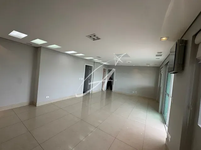 Apartamento 3 quartos e 4 banheiros, à venda, no bairro Jardim Anália Franco em São Paulo