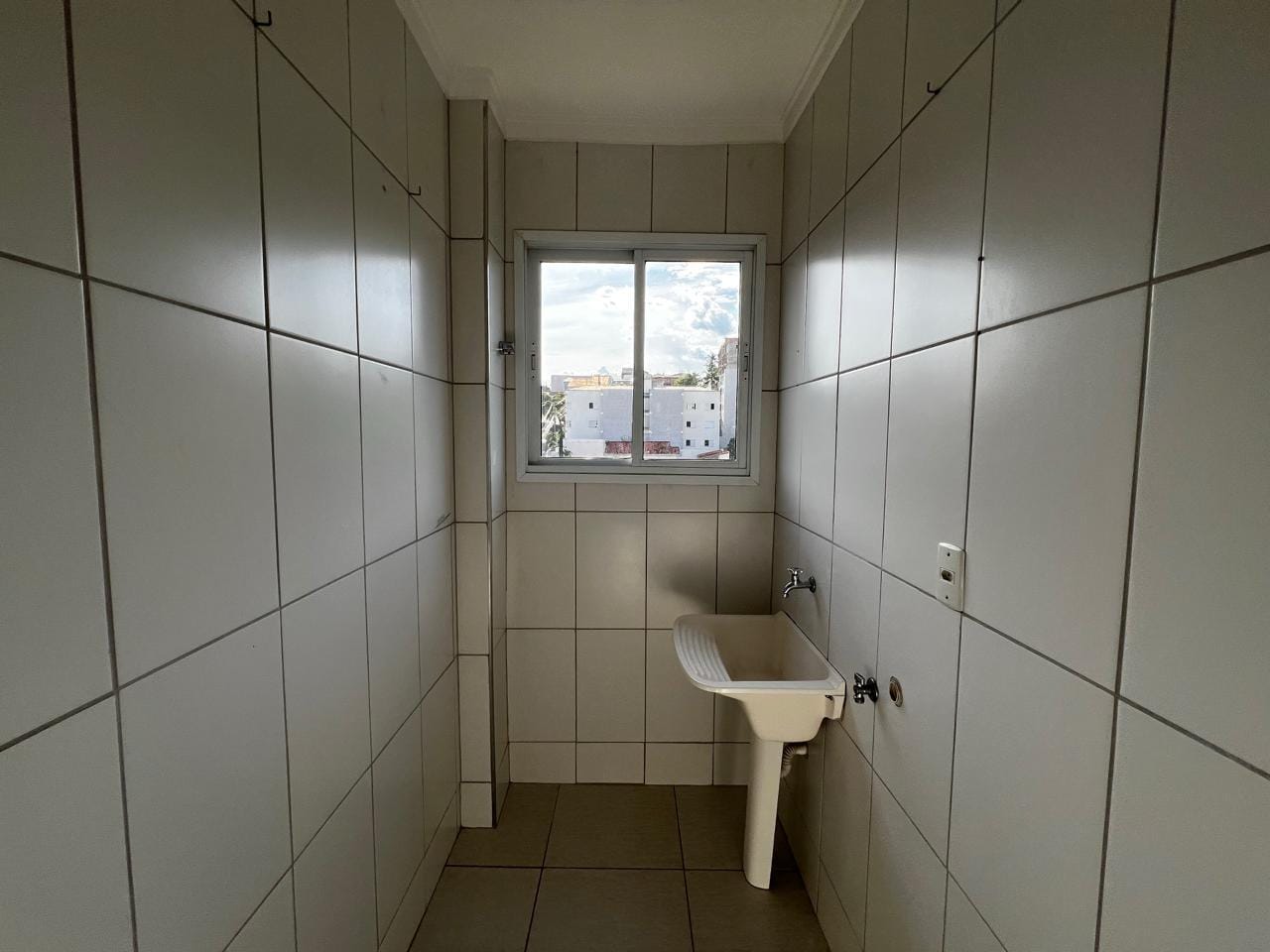 Apartamento, 3 quartos, 105 m² - Foto 4