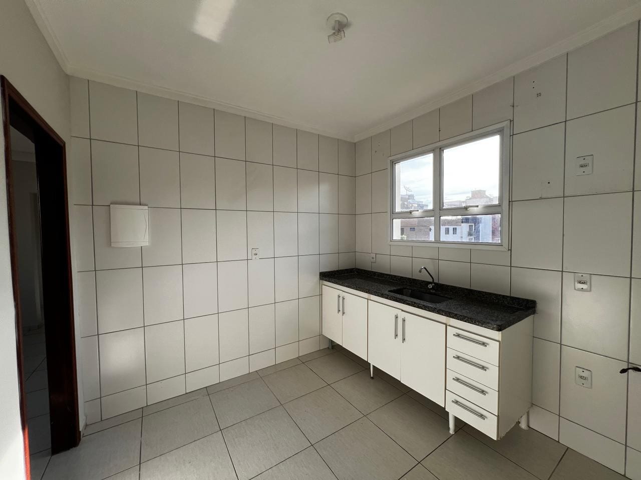 Apartamento, 3 quartos, 105 m² - Foto 5